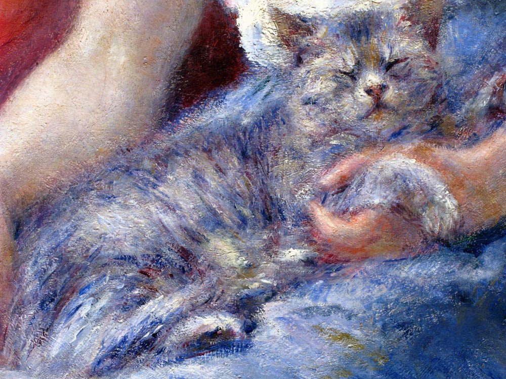 Pierre+Auguste+Renoir-1841-1-19 (134).jpg